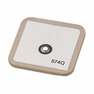 GP.1575.25.2.A.02 Image