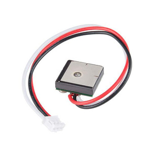 GPS-13740 Image
