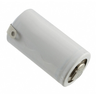 KR-SCHT(1.2) Image