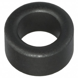 LFB127079-000 Image