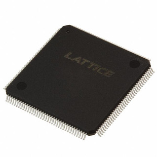 LFEC3E-4T144I Image