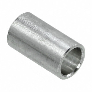 M0507-3-AL Image