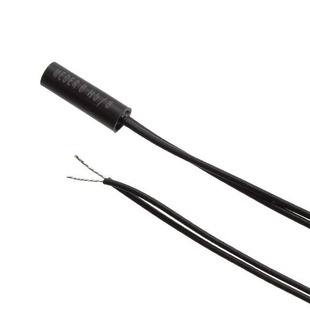 MK20/1-B-100W Image