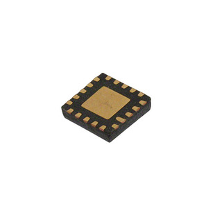 MMA-005022-R4 Image