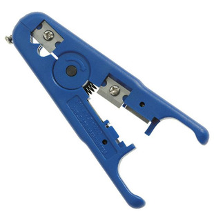 PA70003 Image