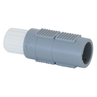 PLC1G121E06 Image