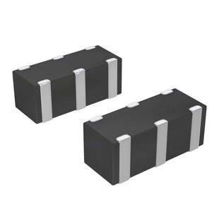 PRQC14.74SR5010X000 Image