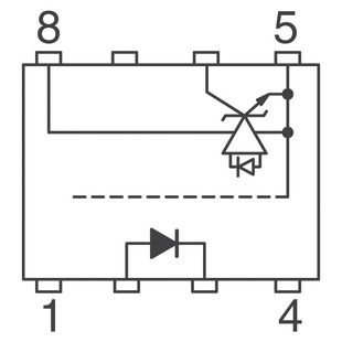 PS9817A-1-AX Image