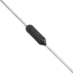 RC55Y-22K1BI Image