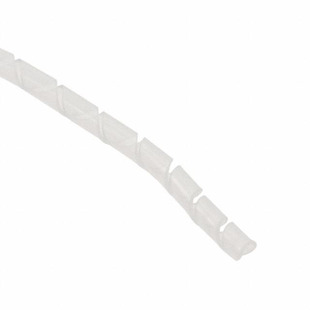 SW2 NA008 Image