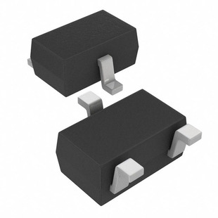MCP111T-315E/LB Image