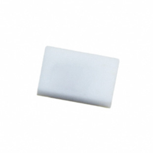 Y407225R0000B9W Image