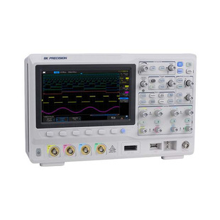 2563-MSO Image