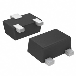 2SC5661T2LP Image