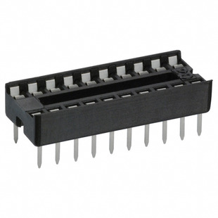 4820-3000-CP Image