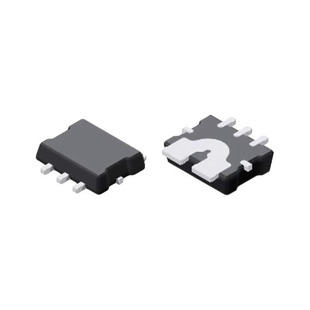 ACS780LLRTR-100B-T Image