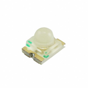 APD3224ZGC-F01 Image