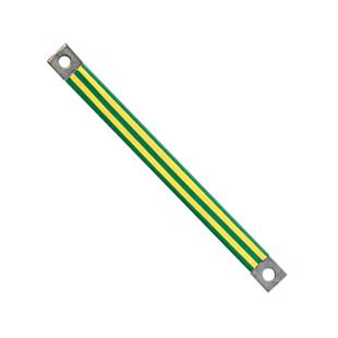 BS101245 Image
