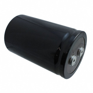 E37X451CPN392MF92M Image