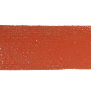 FIF3.50RD Image