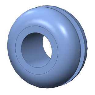 G-521-V2590 Image
