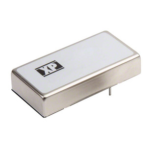 JTM2048D15 Image