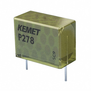 P278HL472M480A Image