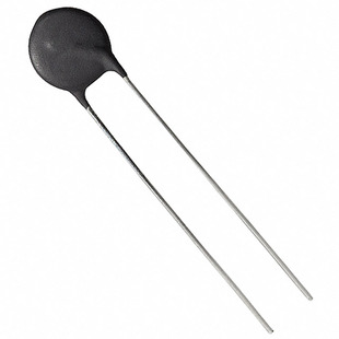SL12 25003 Image