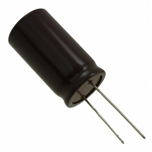 UPB2G121MRD Image