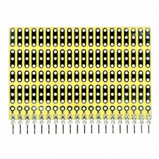 US-5020 Image