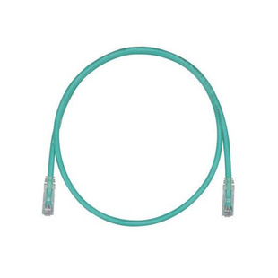 UTPSP6GRY Image