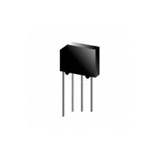 3N247 Image