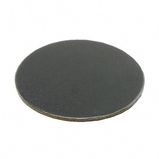 5-4929-3/4 Image