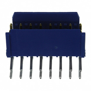 76383-308LF Image