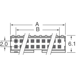 10075025-G01-22ULF Image