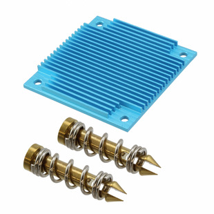 ATS-02C-39-C2-R0 Image
