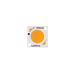 CLM-6-30-80-27-AA00-F2-2 Image