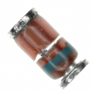DL4733A-TP Image