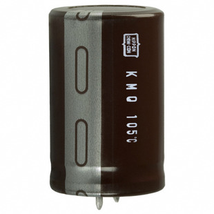 EKMQ251VSN681MQ40S Image