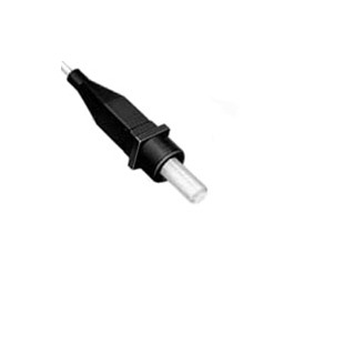 HSC2-FK-A1255(33) Image