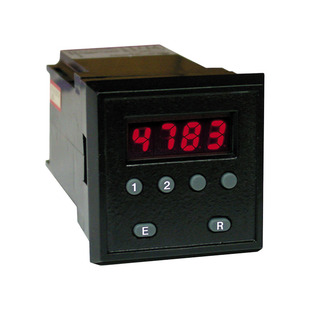 LIBT1010 Image