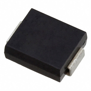 MXLSMLJ6.5CA Image