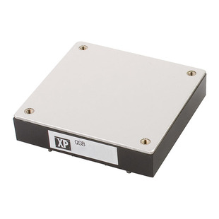 QSB20048S05 Image