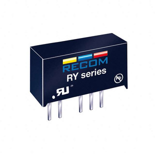 RY-0515D Image