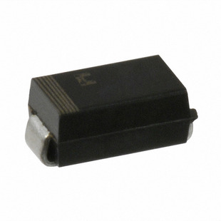 ATV04A100JB-HF Image