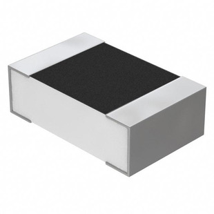 Y16241K21000T9W Image