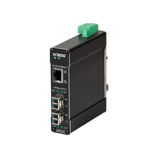 1003GX2-SX Image