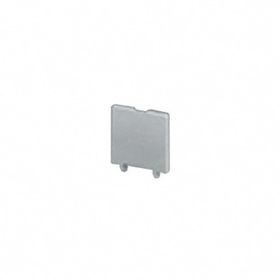 1413023 Image