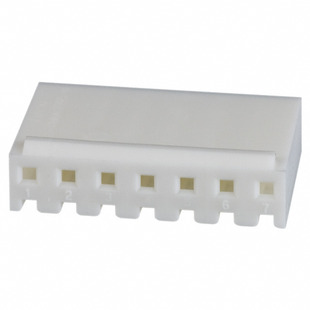 640250-7 Image