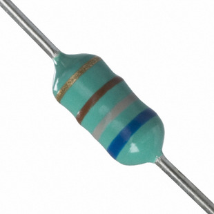 78F681J-RC Image
